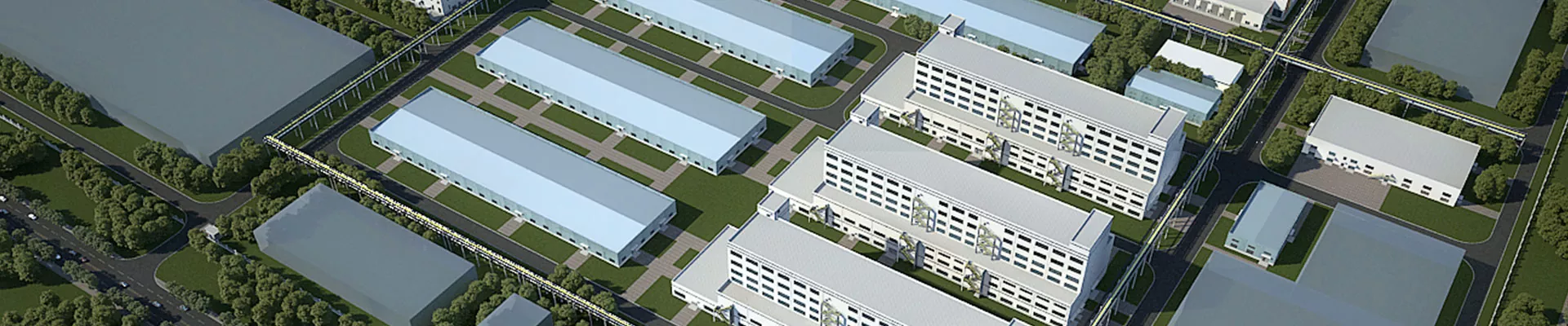 СТАЛЬНОЕ КРАВА