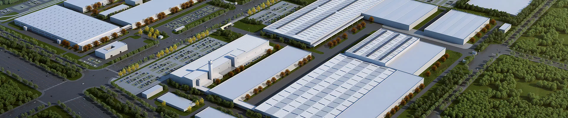 Отправить запрос