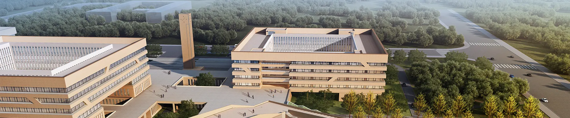 Профиль компании