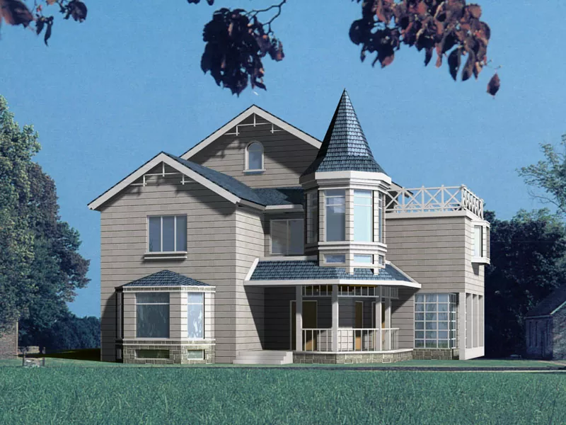 Как роскошные и современные сборные световые префабские стальные виллы революционизируют дизайн дома