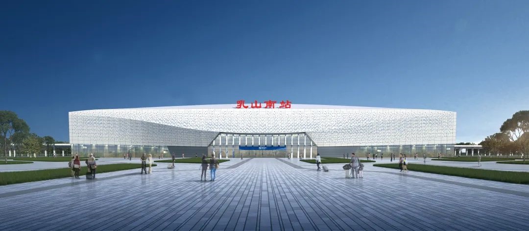 May Day Escape: Откройте для себя новые достопримечательности города с EIHE