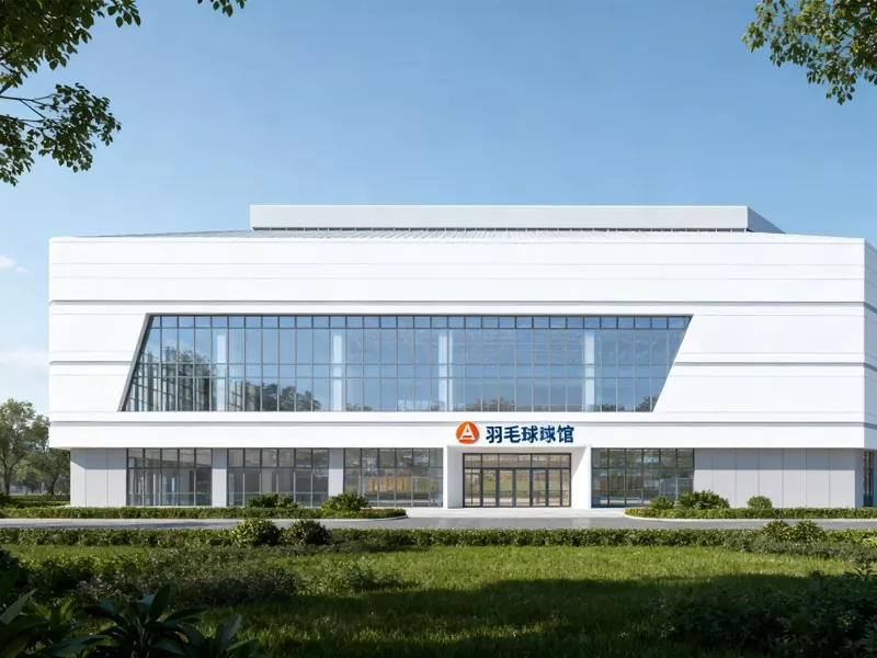 Почему стадион со стальной конструкцией решает самые большие головные боли на стадионе?