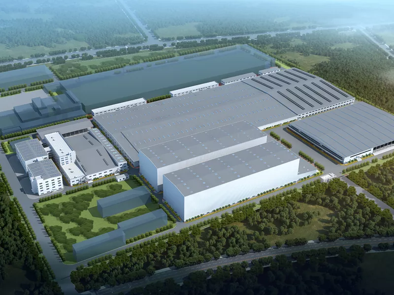 Сборная стальная конструкция строительство многослойного для больницы Сборная стальная конструкция строительство многослойного для больницы