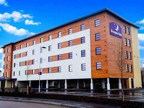 Стальная рама конструкция отеля Стальная рама конструкция отеля