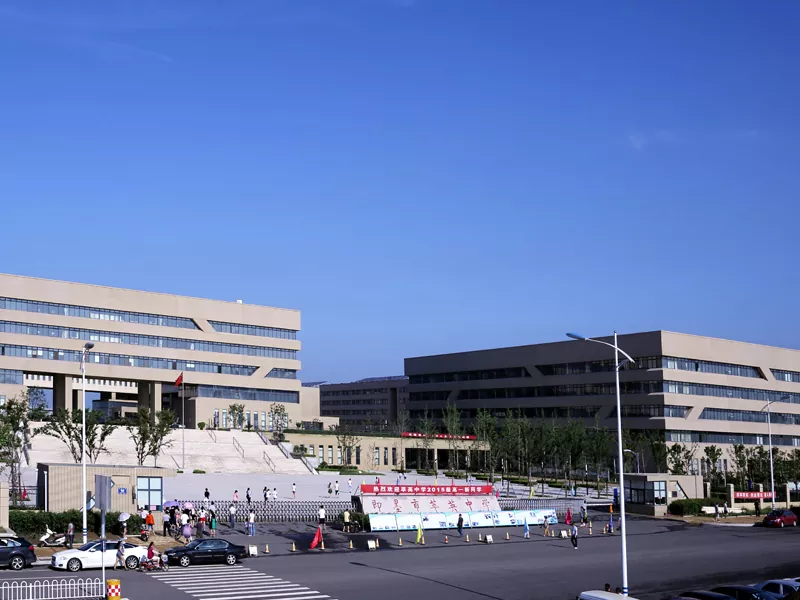 Каковы основные проблемы строительства стальной конструкции?