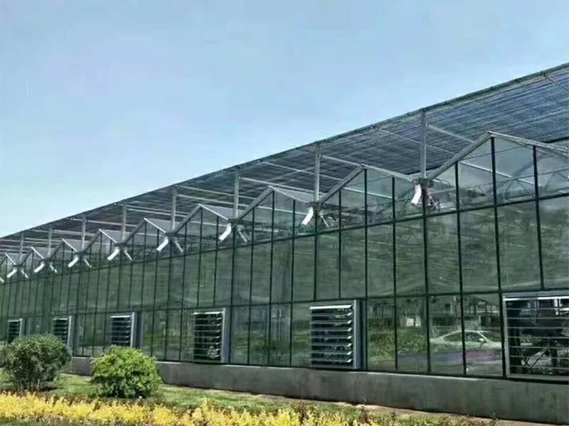 Каково влияние на здание стального рамы на окружающую среду?